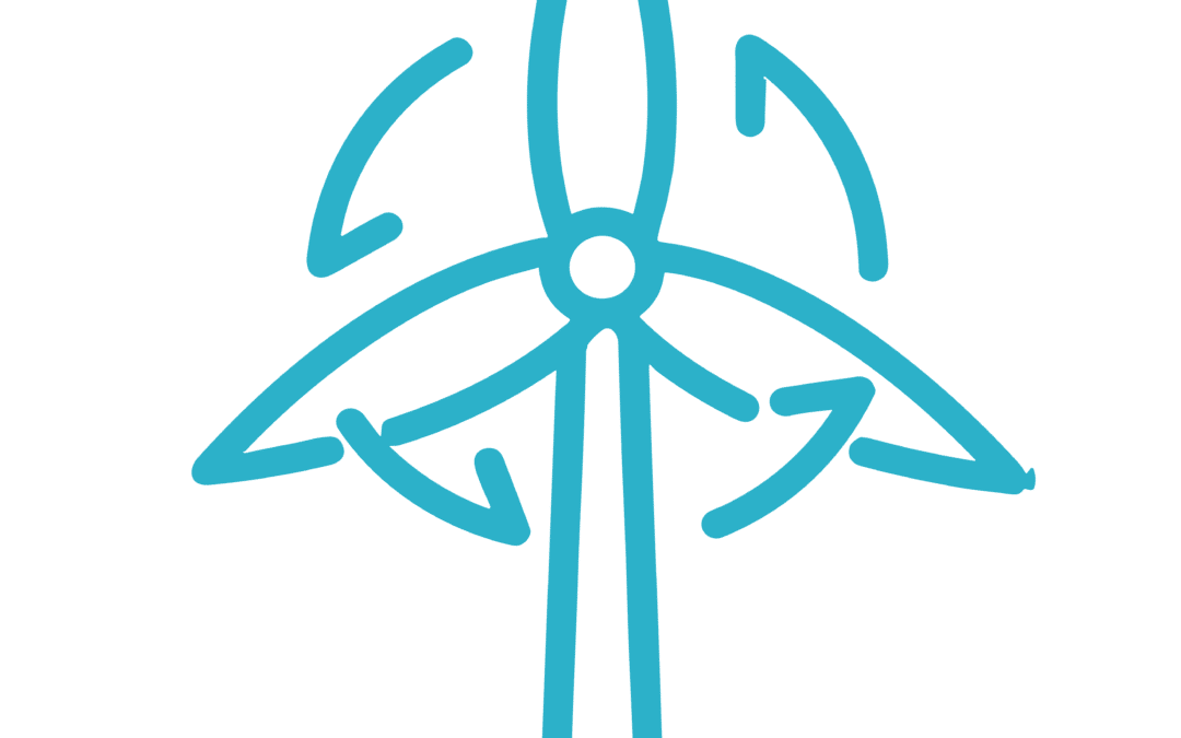 Énergie