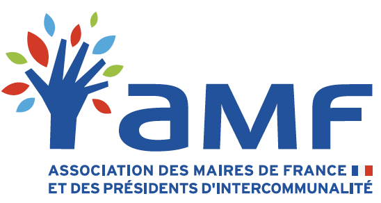 Logo-amf