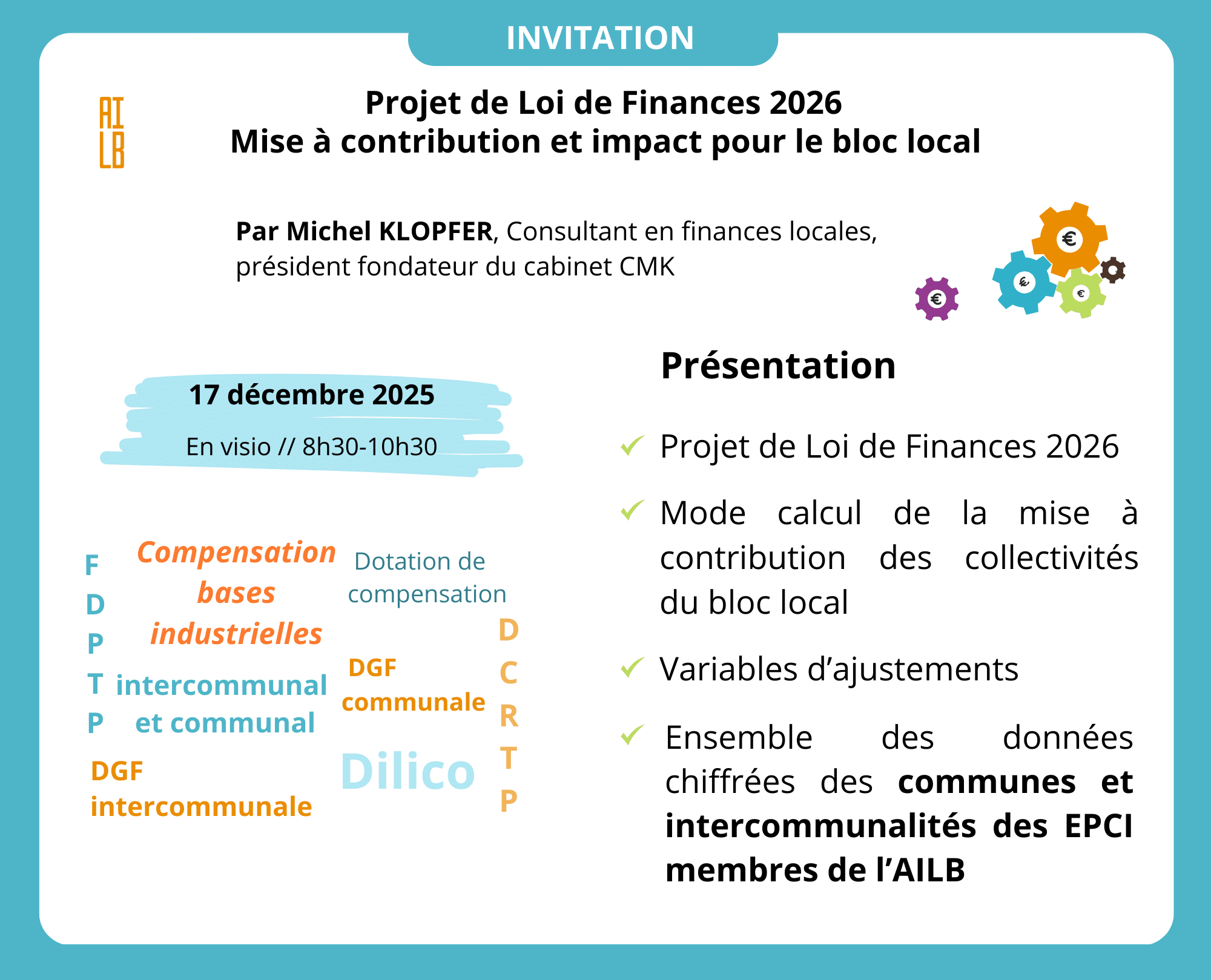 2512 Invitation PLF 26