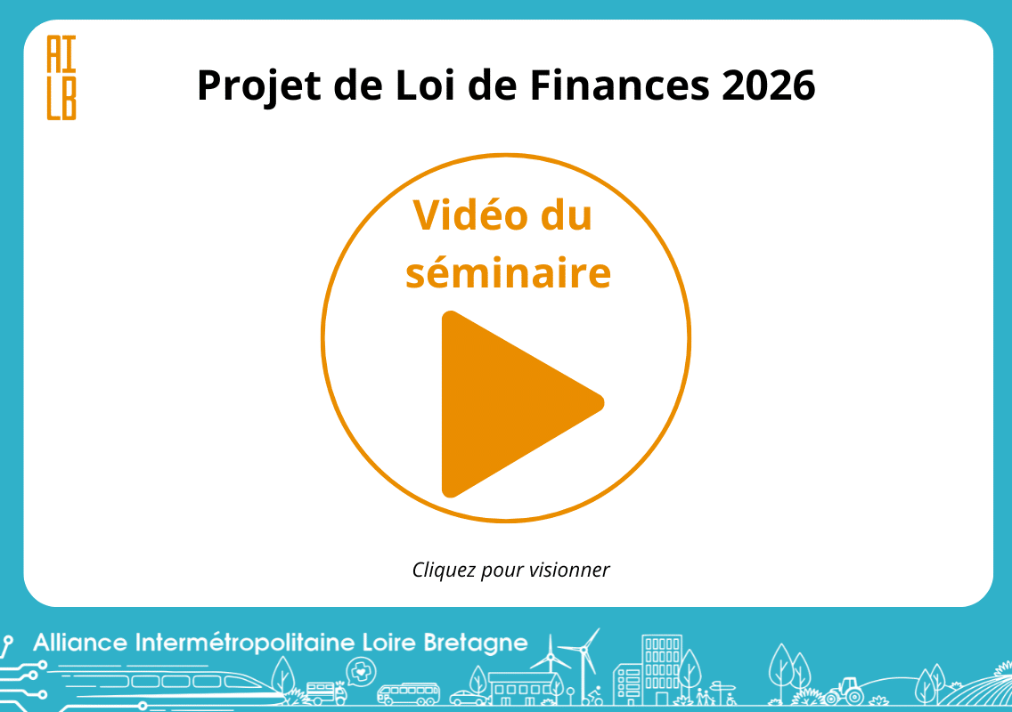 Copie de Copie de Copie de INVITATION DECHETS 06-2024(4)